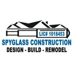 Spyglass Construction