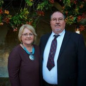 Foto von Pam Keel