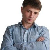 Владимир Клинков's photo