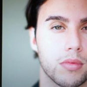 Nick Saltarelli's photo