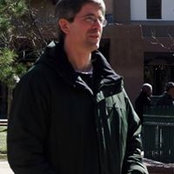 Joe Kelly's photo