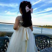 Jenny Choo's photo