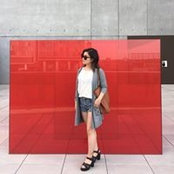 Foto von Esra Park