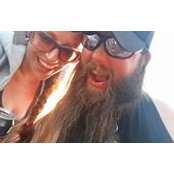 Meredith Ellacott's photo