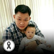 Chayut Jira-rawidee's photo