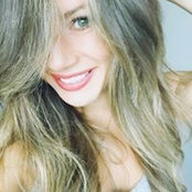 Francesca Nizza's photo