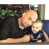 Jason Nelson's photo