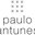 Paulo Antunes