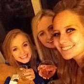 Foto von Niamh Grayson