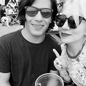 Carolina Kaboom's photo