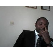 Foto von Abdulkarim Ali