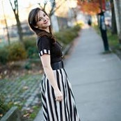Mallory Cooney King's photo