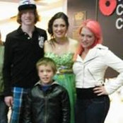 Lynn Smith's photo