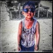 Foto di Art Jerome