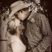 Shelly Mccombss foto