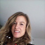 Photo de Maud Siegert