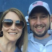 Robyn Funk's photo