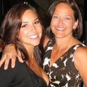 Stacy Wehrer's photo