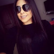 Vane Moreno's photo