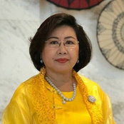 Foto di Chandra Wave