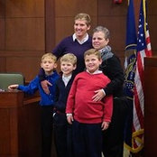 Nancy Neider's photo