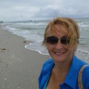 Irene Gedney's photo