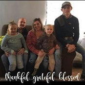 Sarah Myers's photo