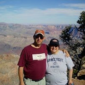 Eric Cormier's photo