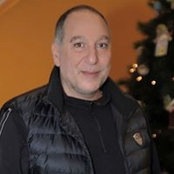 Zaher AZOURY's photo
