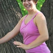 Rebecca Edwards's photo