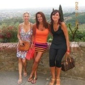 Foto von Lori Canale