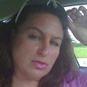Dawn Goodrich's photo