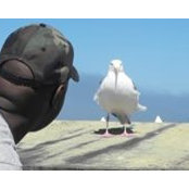 Foto de Edward Langat

