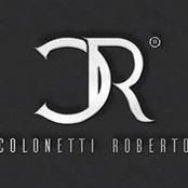Roberto Colonetti's photo