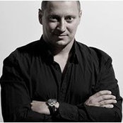 Márk Wehli's photo