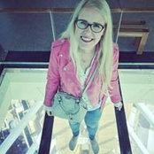 Ariane Schmidtさんの写真