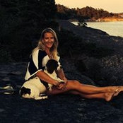 Belinda Ehrnrooth's photo