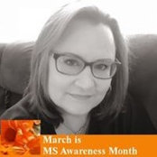 Dawn Hockin's photo