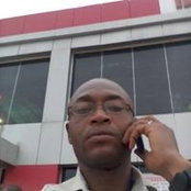 Kenneth Dunkwu's photo
