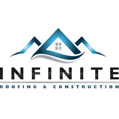 Infinite Roofing and Construction