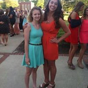 Taylor Johnson's photo