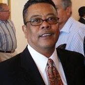 Gilbert Timberlake's photo