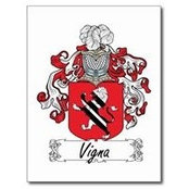 Vittorio Vigna's photo