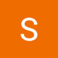 Pruszynski Construction Inc's profile photo