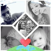 Jason Matthews's photo