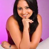 Polka Singhs foto