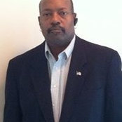 Justinian Henderson's photo
