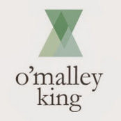 O'Malley King's photo