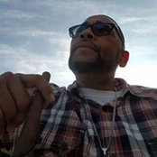 Foto von William Fernandez