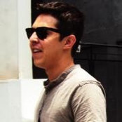 Foto von André Costa